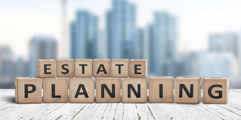 Read more about the article Is Estate Planning only for the Wealthy?